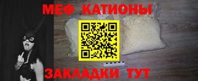 индика Пугачёв