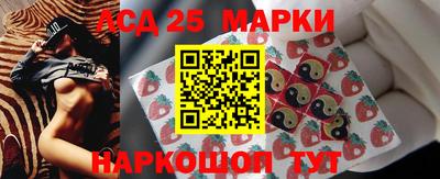 индика Пугачёв