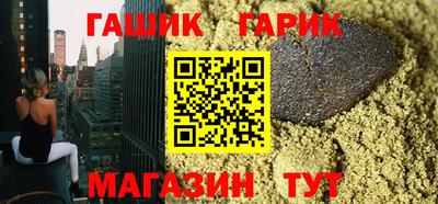 кокаин VHQ Пушкино
